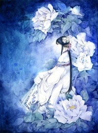 極品透視保鏢
