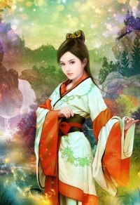 國獸紀元之開局吞噬霸王龍