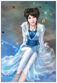 失节事小,饿死事大