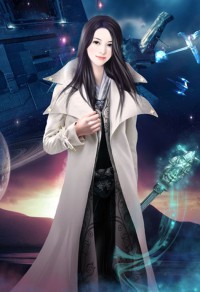 弄潮