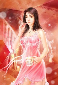 極品奶爸唐峯林夢佳