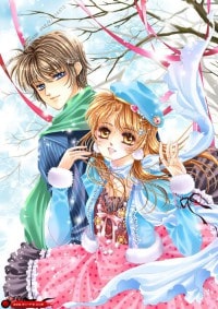 女相(NPH)