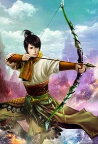 女警媽媽被凌辱待