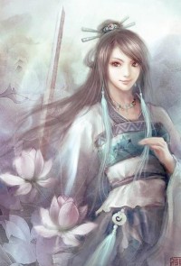 王妃她千娇百媚