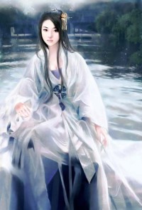 绿侣游仙