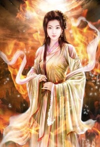 死局(兄妹骨科)