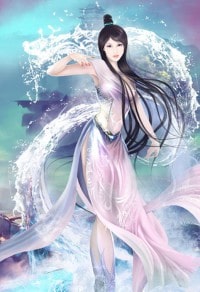 帝国指婚指南abo