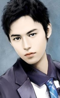 《極品上門女婿》