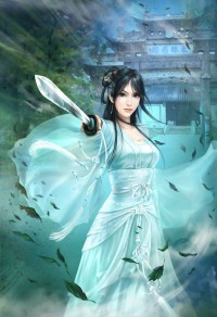 新妻上崗,總裁,狠狠愛!