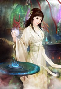 五载之年