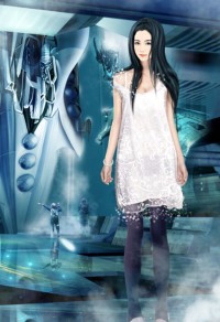 《濟世神瞳秦浩林冰婉》