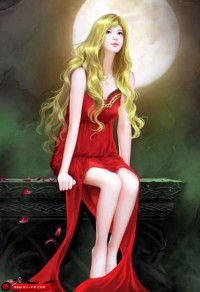 《秦浩林冰婉》