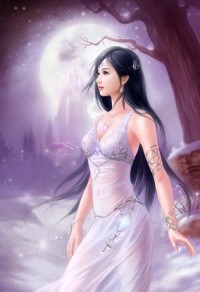 摘星
