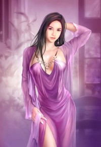 花心大小 姐她要我入赘