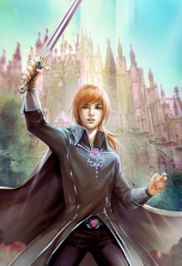 ( 綜漫同人)獵鬼人米花町再就業