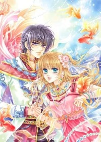 公子晋阳(HE) (有增加内容~)