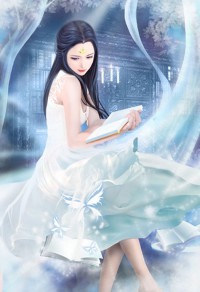 怂包影后又在和我闹离婚