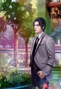 天才少女VS鄉下媳婦兒(原名蓮)