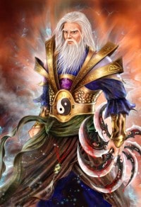 绝宠妖妃:邪王,太闷骚!