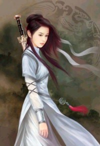如何玩弄大师兄