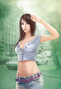 妙医鸿途