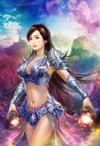 手可摘星辰