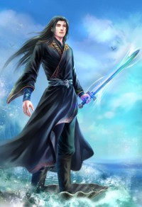 怎么也要不够她