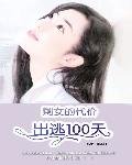 剩女的代價:出逃100天