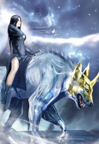 兼职高手