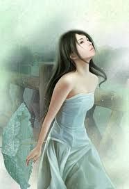 总裁惹婚上身
