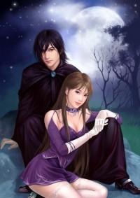 至尊狂龍蕭塵喬雪全費