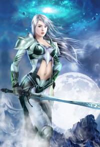 渣女撩漢系統(NPH)