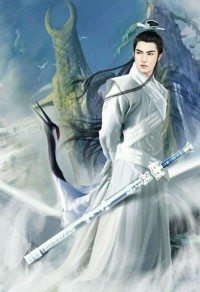 一起看書吧