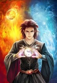 （HP同人）[HP]十字路口