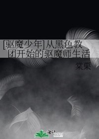 [驱魔少年]从黑色教团开始的驱魔师生活