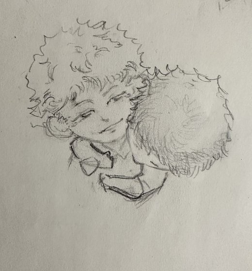 鵲卷秋簾迎飛霜